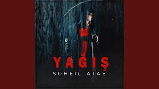 Yagis