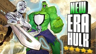 Caiera is SUPERCHARGING Meta Decks | The NEW Essential Tech Card?! | Is She Worth It? | Marvel Snap