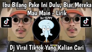 Mom said to use this first, so they'll want to play the full song lyrics - the latest viral sad s...