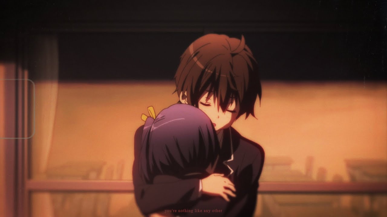 fawlin, rewind & addict - nothing like any other (lyrics)