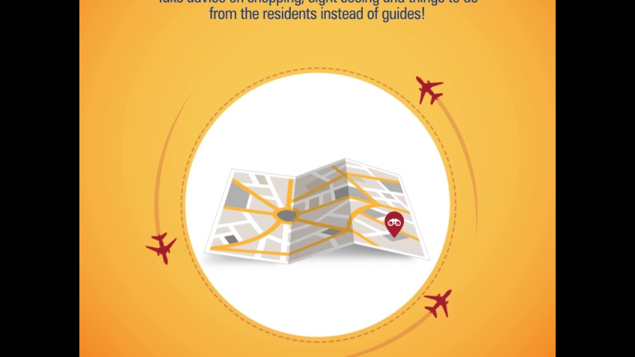 Money Saving Tips When Travelling Aboard