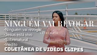 COLETÂNEA DE VIDEOS CLIPES
