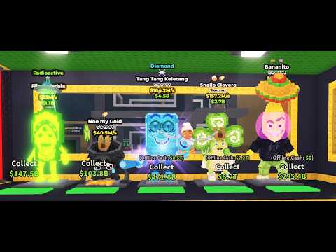 🔴LIVE STEAL A BRAINROT HIGH TIER DUELING!!!