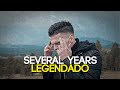 Sik World Several Years Legendado mp3