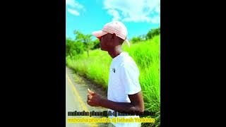mshosha phansi  & dj Latheshi Yonkinto