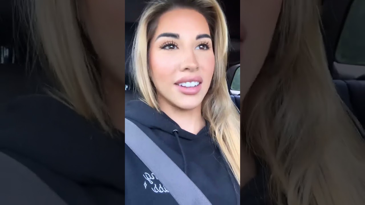 My experience with the SGB shot