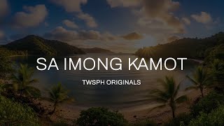 Sa Imong Kamot |  Lyric Video - Inspiring Worship Lyrics