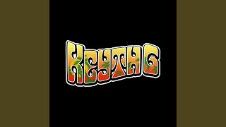 Download Lagu nice to know ya MP3