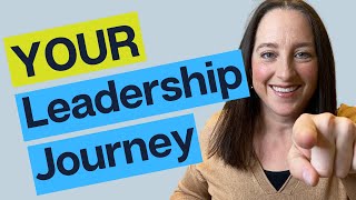 First Time Leadership Role? Insight from an expert