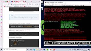 Openstack 13: Installation et configuration Horizon Dashboard | Openstack Rocky on ubuntu 18