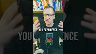 The Difference Between Models And Reality