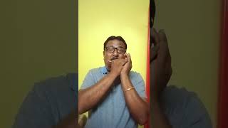 tomaro potho pane chahiya- mouth Organ Cover by Biplab