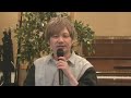 SCREEN mode スタジオLIVE「スクうた」第71回