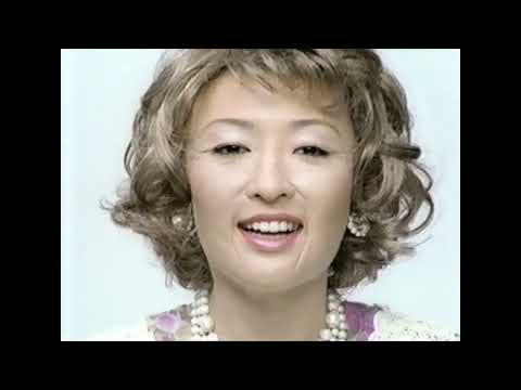 北海道ローカルCM 2000年大晦日ドラえもんで放送されたCM 