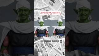 Semakin Dilarang Semakin Viral  Meme Bahlil Yang Jadi Boomerang  fypyoutube demokrasiindonesia