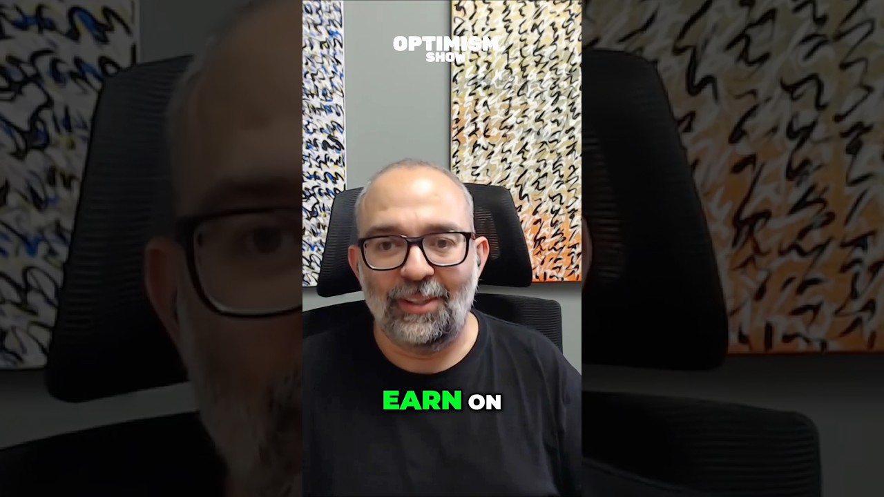 The Future of Social Media Platforms 