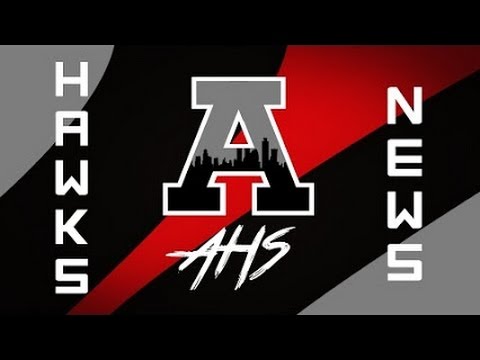 Hawk News 11/10/14 camera iphone 8 plus apk