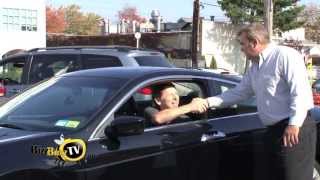 Same Owner. Same Service. Since 1977.