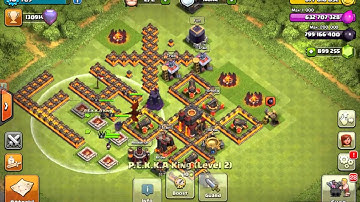 How to get unlimited gems coins elixir on CoC