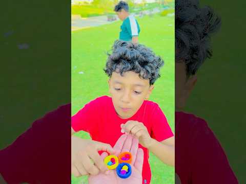 مسابش حجا للبيبي