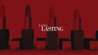 Lipstick Ad,  CHOU CHOU motion