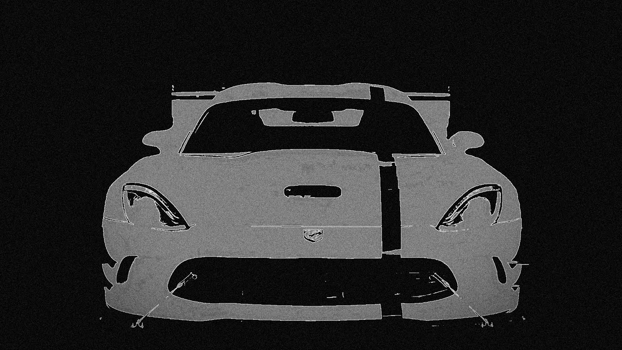 project alpha, SLVSHY & DJ BEATCOIN - HARDTEKK_1999 (MEGA SLOWED)