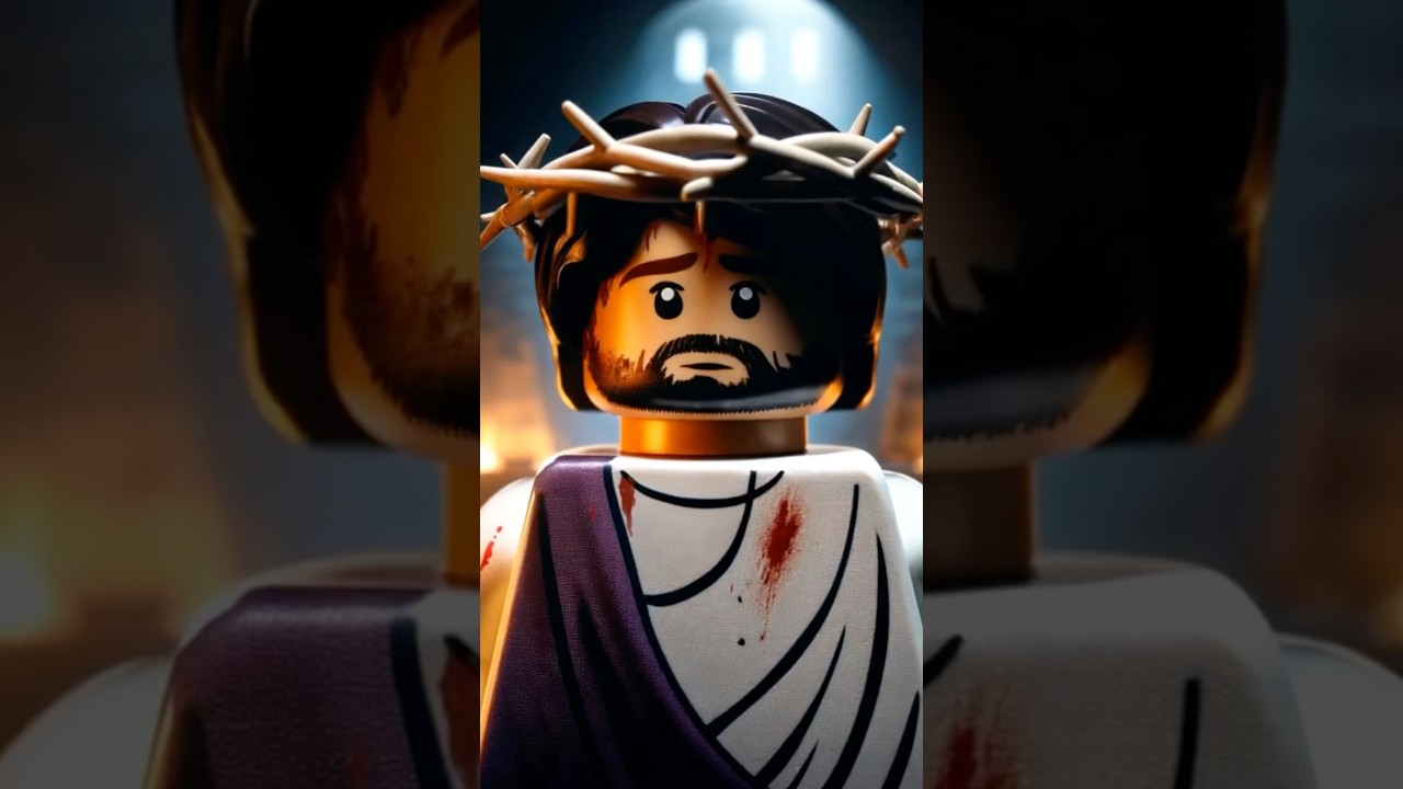 3 дня до Пасхи 