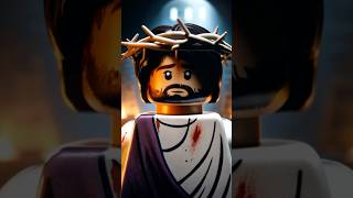 3 Days Before Easter #easter #resurrectionsunday