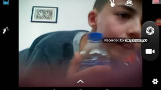 Rekor Kırdım 1 Tane Kapak Üstü 34 Tane Normal Durdurdum