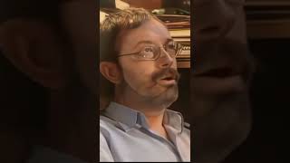 Ezginin Günlüğü - Ek Bir Şey Üzik Üzik Ürküler Ürküler