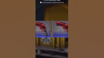 Opening a CS2 Case until a BLUE appears DAY 8 | Case God  #counterstrike #cs2 #unboxing #skins