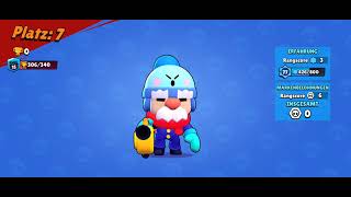 Ich Hab Richtig Minus Gemacht