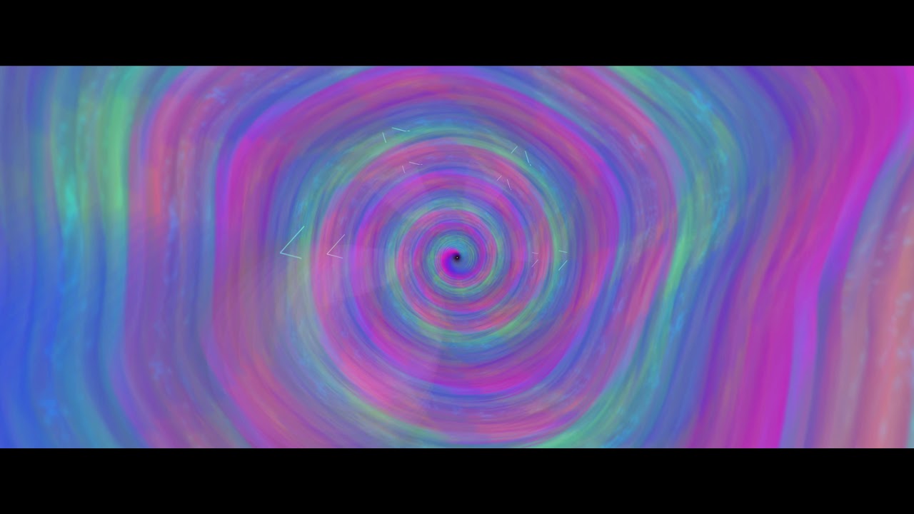 Surface Shower Me With Your Love (Extended / Remixed Version with