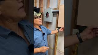 Download Lagu Cómo Instalar un SubPanel ? MP3