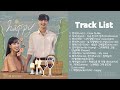[Full Album] 브람스를 좋아하세요 OST (Do You Like Brahms OST) Part 1-11 전곡