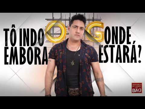 O garanhão Tô indo embora / onde estará? #forró #lançamento #ogaranhaooficial #2021