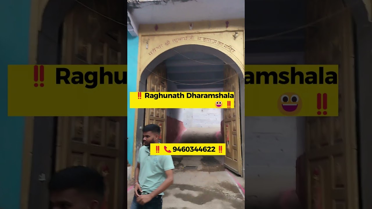 Mount Abu Budget Plan  