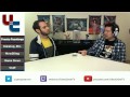 Tuesday Ep4.2 Tourney Reviews &