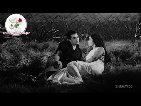 Status Post Rafi Whatsapp Status | New Status | Old Status | Old Song Status | Rafi ...