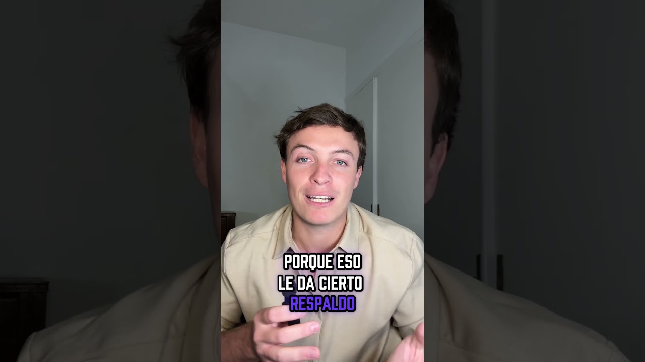 ¿Cuál es el mejor broker en Argentina? 