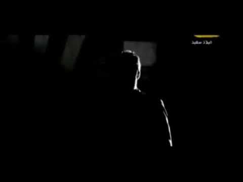 اخاف اشرب علي حاتم العراقي