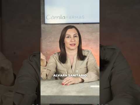 O Emissor da Licença: A Entidade Reguladora