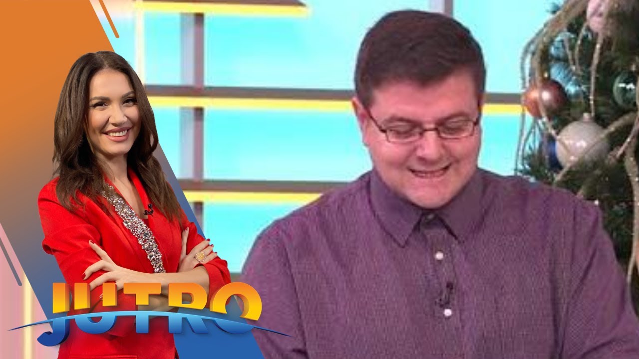 Novi način obračuna penzija - kako da izračunate koliko ćete primate? - JUTRO