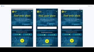 FIU SCIS-2017Summer-Breazehome-InstallMaintenanceGuide
