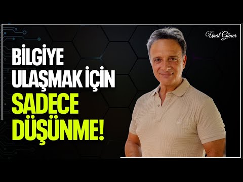 Bilgiye Ulaşmak İçin Uyumlanmayı Hatırla