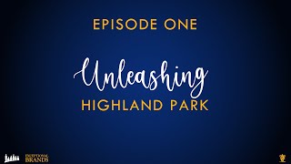 Creativity/Storytelling Virtual Event - Day 1 - Episode 1 (UK)