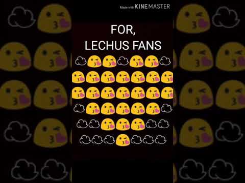 Lechus tourist bus fans video (pathanam thitta)
