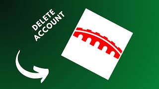 How To Delete Arenanet Account