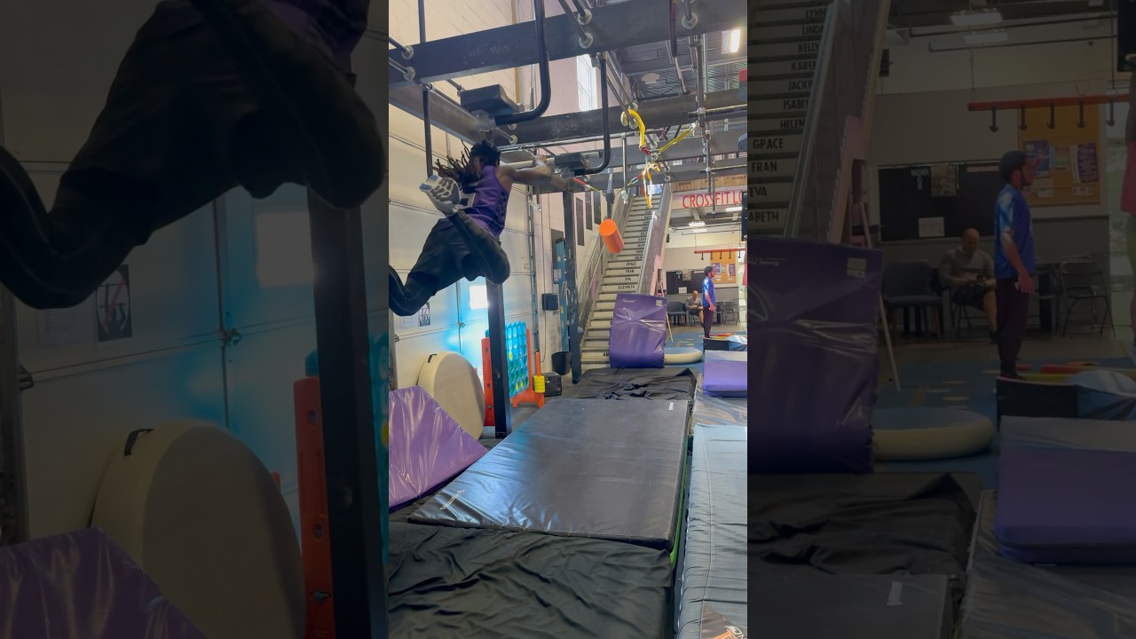 🕷️TikTok Course Work🛠️🧱 