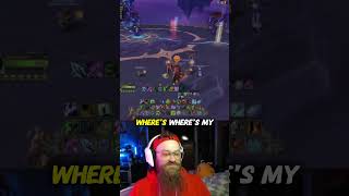 Is it 30s malaise or anemia?